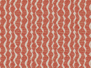 Sd-Edgewater M Rose Red 73M by Covington Designer Fabric