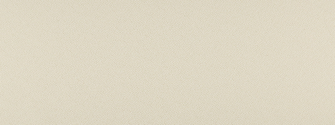Sd-Goa 102 Ivory by Covington Designer Fabric