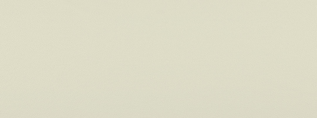 Sd-Goa 12 Pearl by Covington Designer Fabric