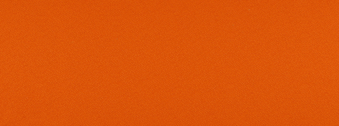 Sd-Goa 321 Tangerine by Covington Designer Fabric