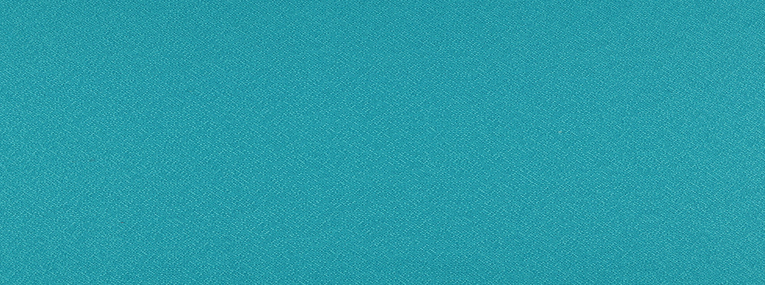 Sd-Goa 596 Teal by Covington Designer Fabric