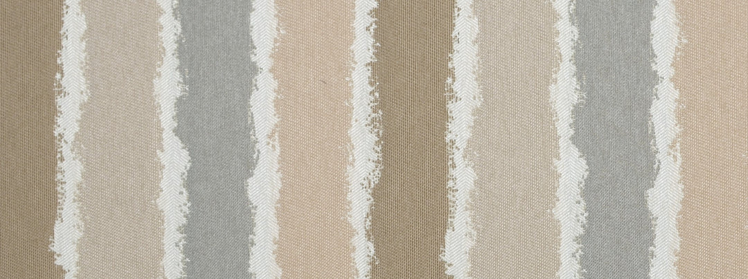 Sd-Gulf Coast 145M Travertine by Covington Designer Fabric