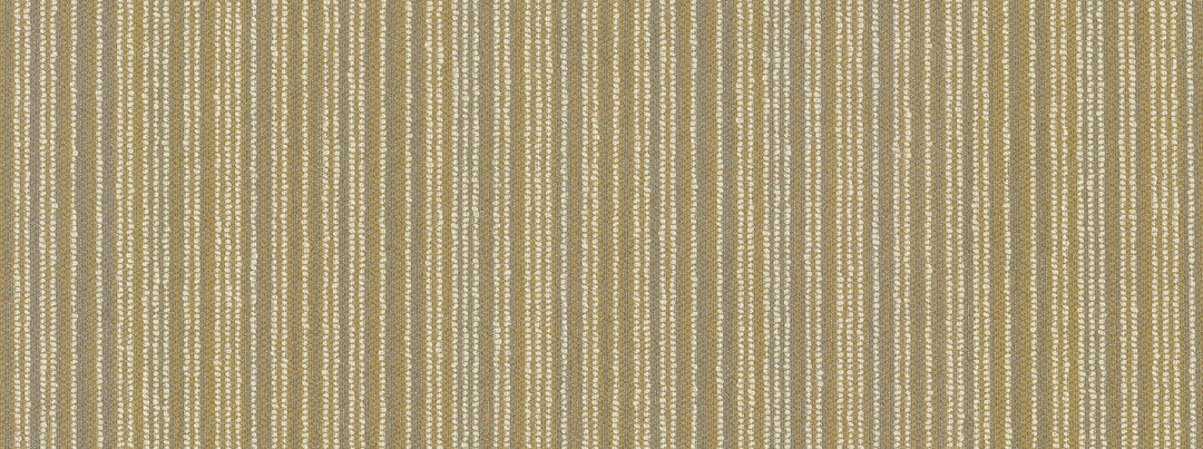 Sd-Jolara 145 Travertine by Covington Designer Fabric