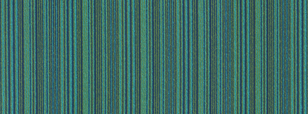 Sd-Jolara 514 Ocean by Covington Designer Fabric