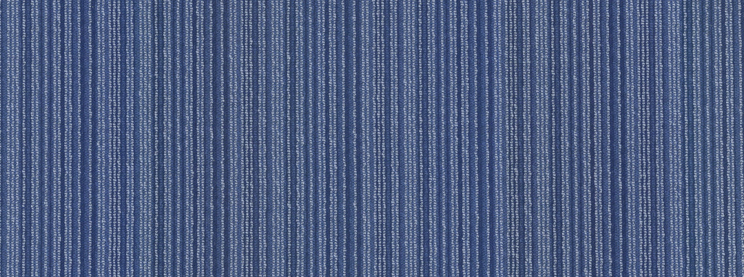 Sd-Jolara 557 Dark Denim by Covington Designer Fabric
