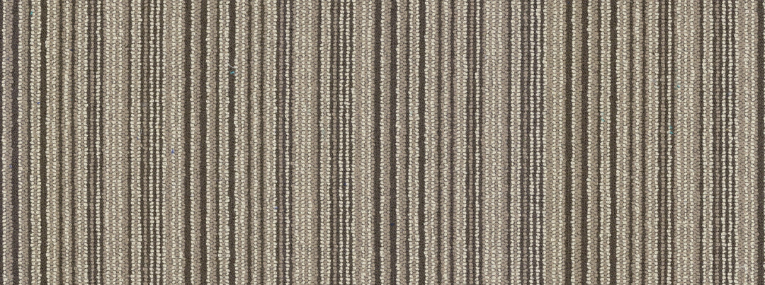 Sd-Jolara 619 Truffle by Covington Designer Fabric