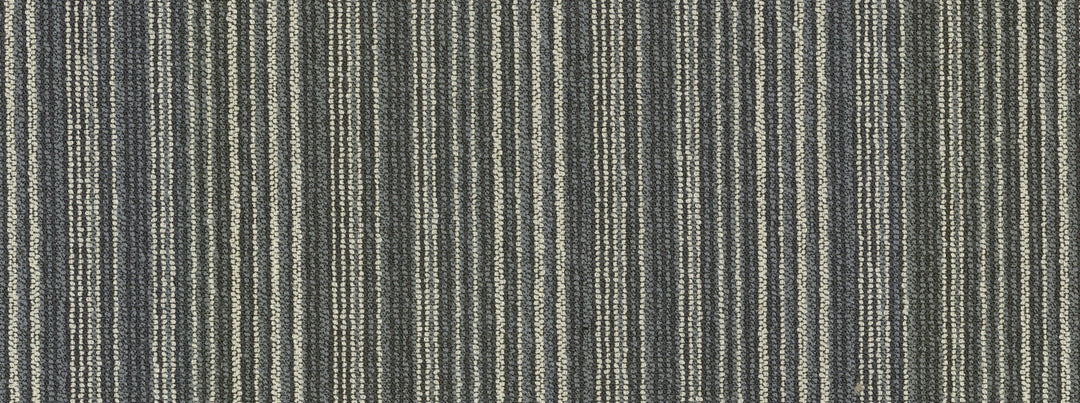 Sd-Jolara 952 Stone by Covington Designer Fabric