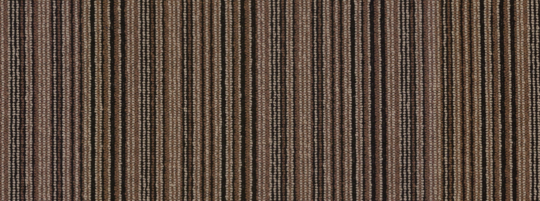 Sd-Jolara 964 River Rock by Covington Designer Fabric