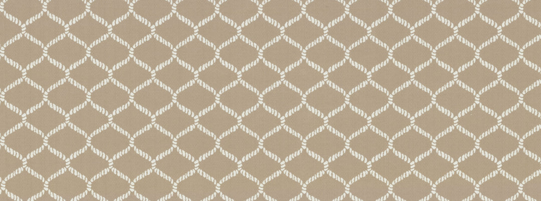 Sd-Knotty 196 Linen by Covington Designer Fabric