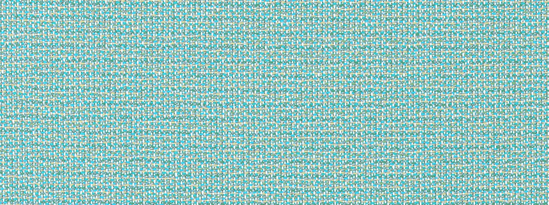 Sd-Melange 219 Turquoise by Covington Designer Fabric