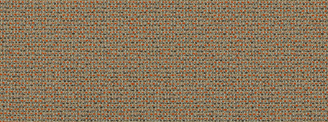Sd-Melange 230 Jasper by Covington Designer Fabric