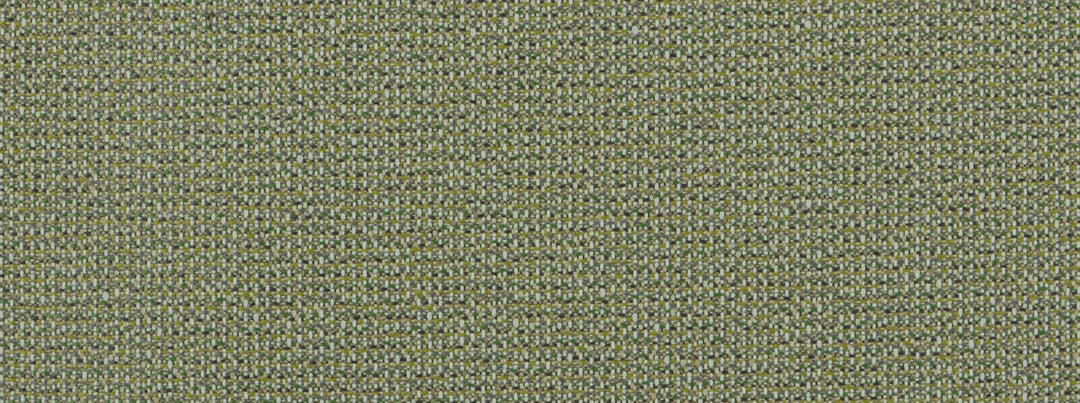 Sd-Melange 244 Acid Green by Covington Designer Fabric
