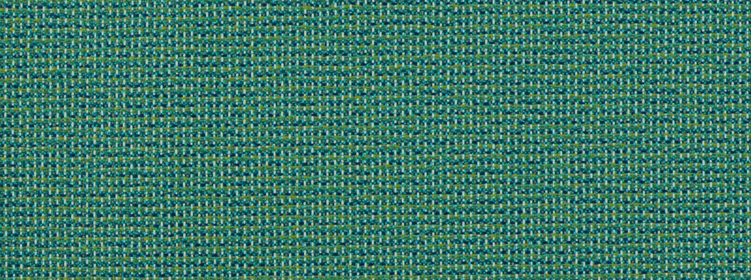 Sd-Melange 514 Ocean by Covington Designer Fabric