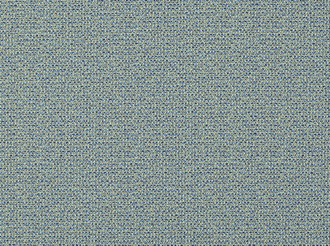 Sd-Melange 51 Denim by Covington Designer Fabric