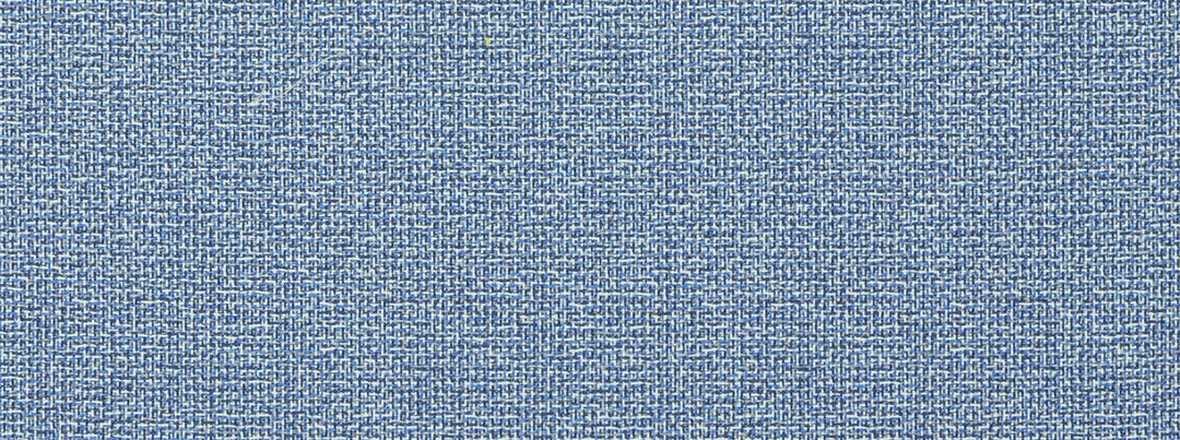 Sd-Melange 557 Dark Denim by Covington Designer Fabric
