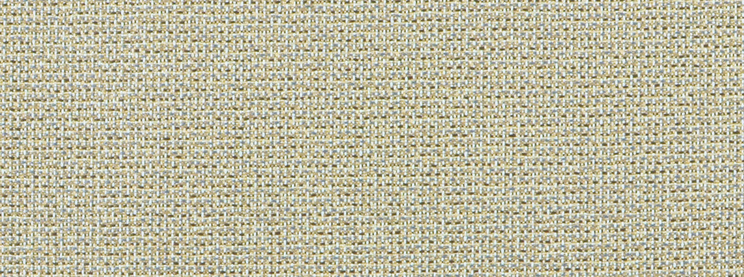Sd-Melange 63 Taupe by Covington Designer Fabric