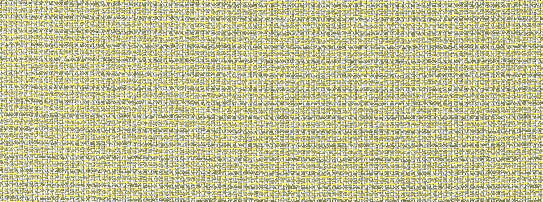 Sd-Melange 89 Sulfur by Covington Designer Fabric