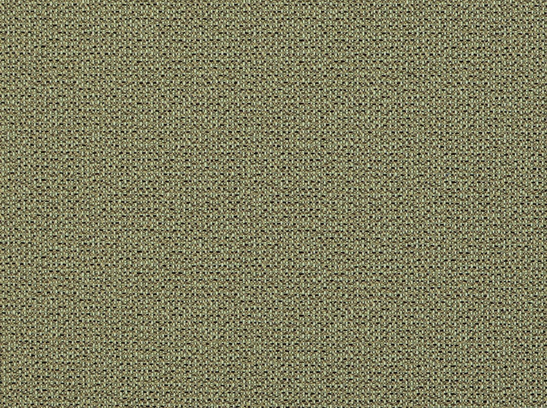 Sd-Melange 922 Granite by Covington Designer Fabric