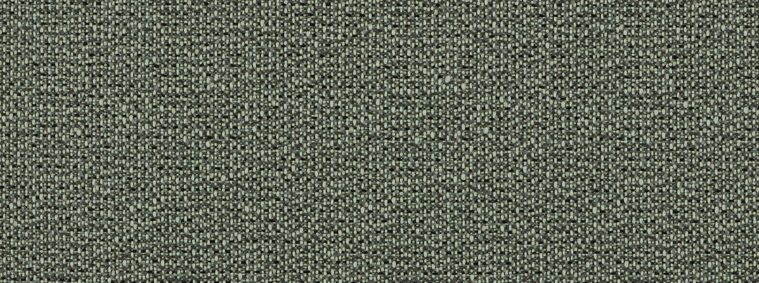 Sd-Melange 945 Gunmetal by Covington Designer Fabric