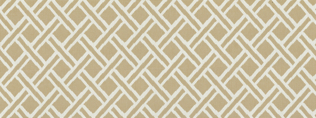 Sd-Merger 118 Sandstone by Covington Designer Fabric