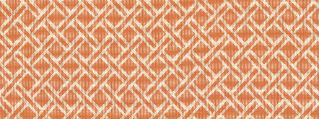 Sd-Merger 323 Mango by Covington Designer Fabric