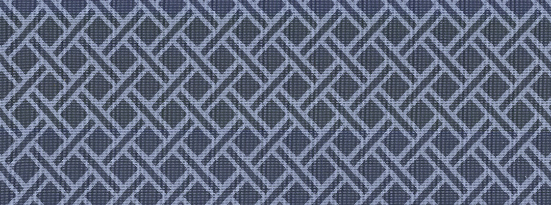 Sd-Merger 531 Mussel Shell by Covington Designer Fabric
