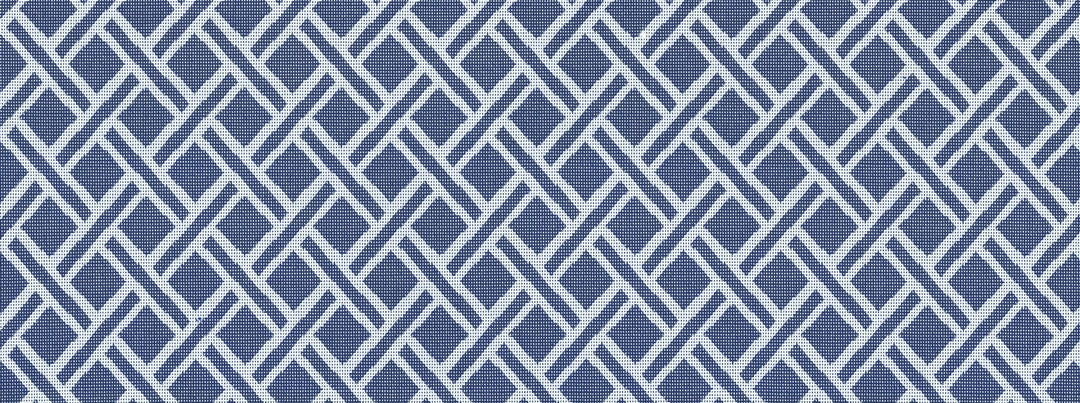 Sd-Merger 56 Mariner by Covington Designer Fabric
