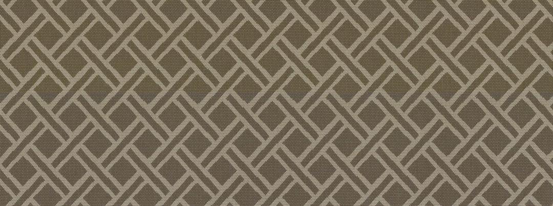 Sd-Merger 619 Truffle by Covington Designer Fabric