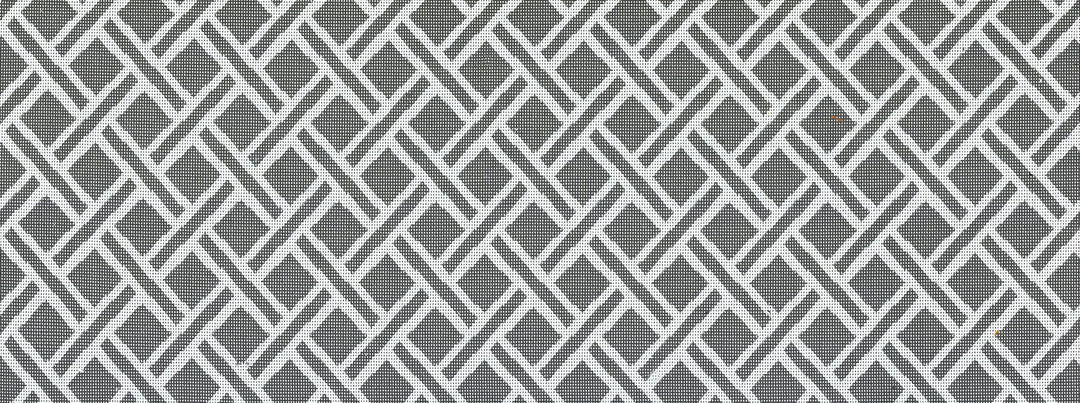Sd-Merger 952 Stone by Covington Designer Fabric