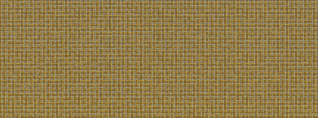 Sd-Meshwork 109 Metal by Covington Designer Fabric