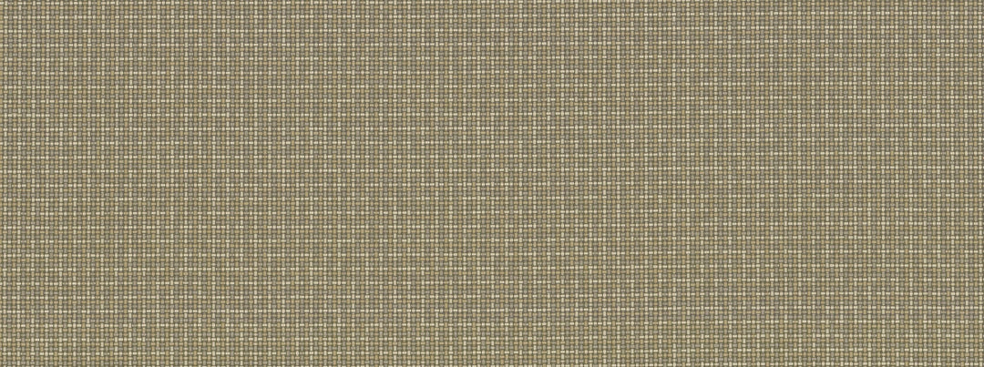 Sd-Meshwork 145 Travertine by Covington Designer Fabric