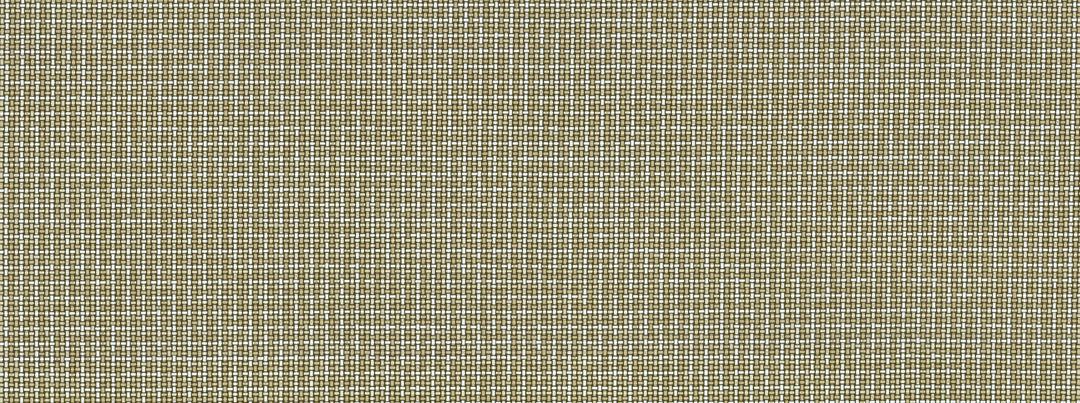 Sd-Meshwork 195 Vintage Linen by Covington Designer Fabric