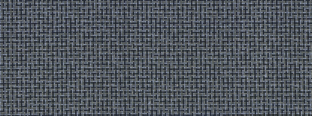 Sd-Meshwork 531 Mussel Shell by Covington Designer Fabric