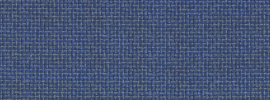 Sd-Meshwork 557 Dark Denim by Covington Designer Fabric