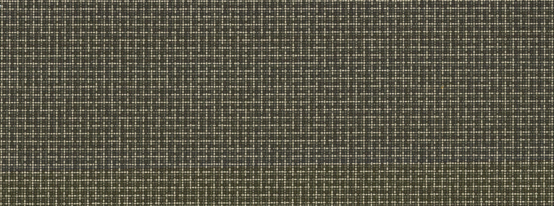 Sd-Meshwork 615 Steele Brown by Covington Designer Fabric