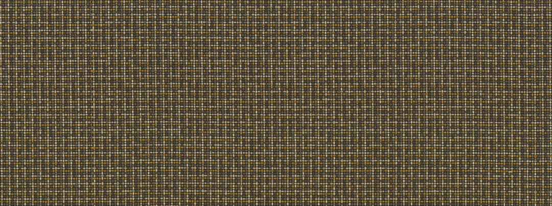 Sd-Meshwork 671 Tigers Eye by Covington Designer Fabric