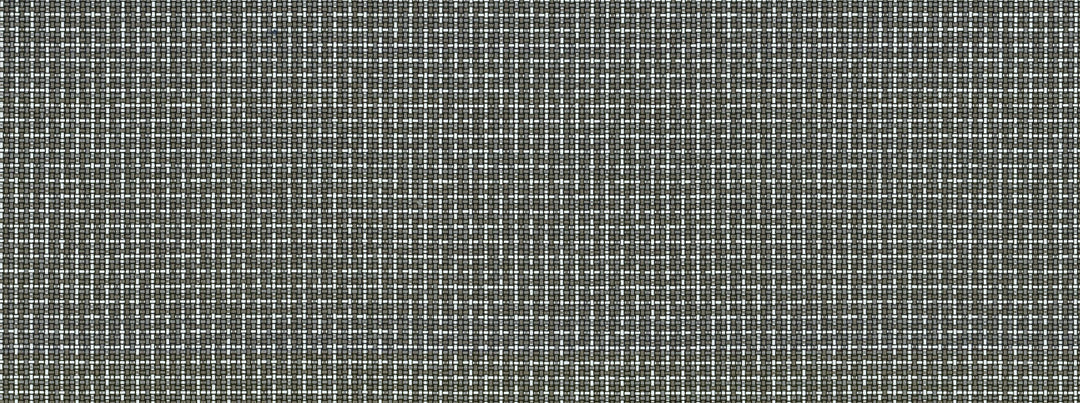 Sd-Meshwork 952 Stone by Covington Designer Fabric