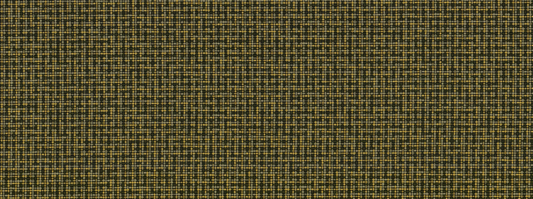 Sd-Meshwork 960 Pyrite by Covington Designer Fabric