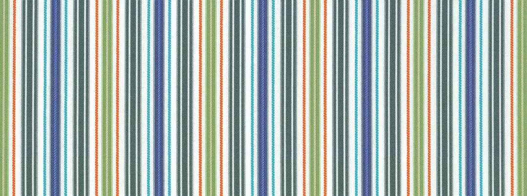 Sd-Motorway 100 Multi by Covington Designer Fabric