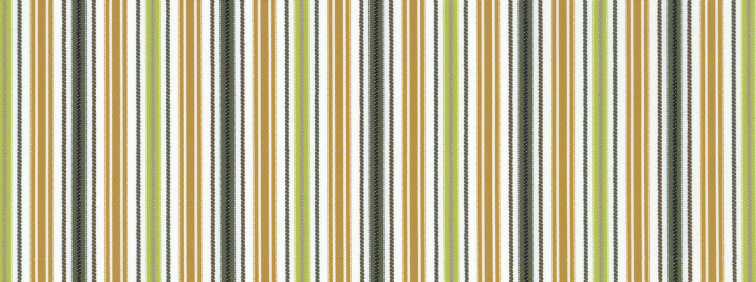 Sd-Motorway 230 Jasper by Covington Designer Fabric
