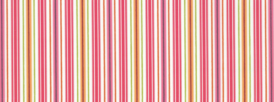 Sd-Motorway 354 Fruit Punch by Covington Designer Fabric