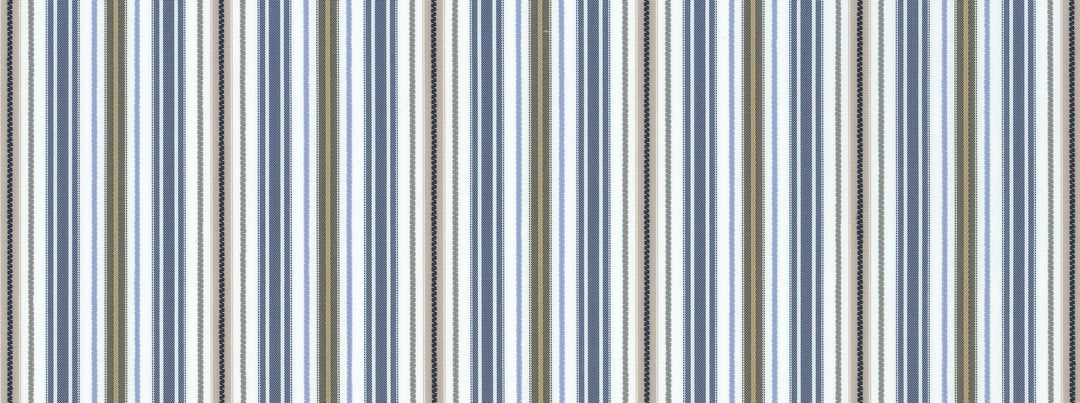 Sd-Motorway 58 Harbor by Covington Designer Fabric