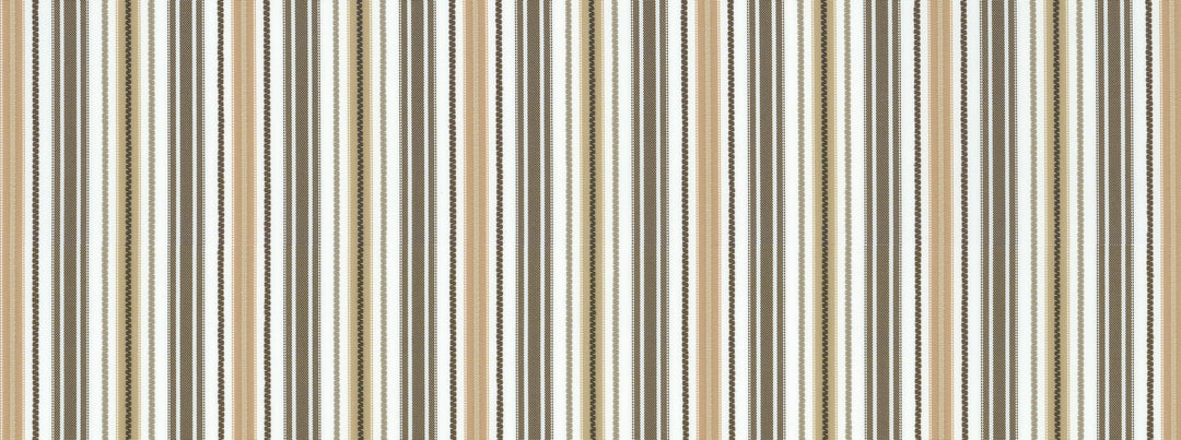 Sd-Motorway 64 Bark by Covington Designer Fabric