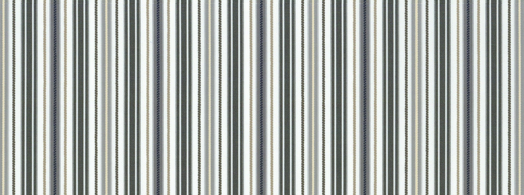 Sd-Motorway 922 Granite by Covington Designer Fabric
