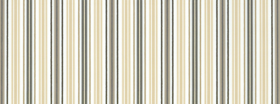 Sd-Motorway 952 Stone by Covington Designer Fabric