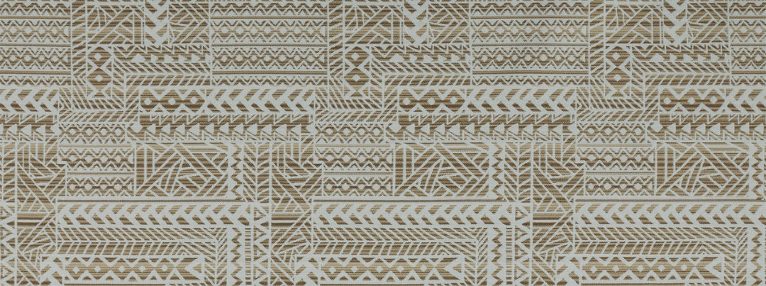 Sd-Nerissa 118 Sandstone by Covington Designer Fabric