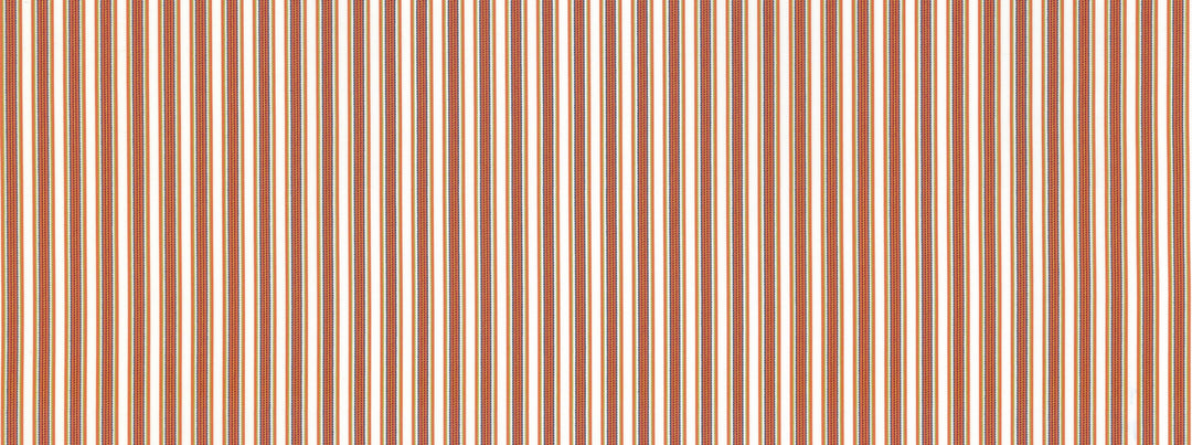 Sd-Pike Place 100 Multi by Covington Designer Fabric