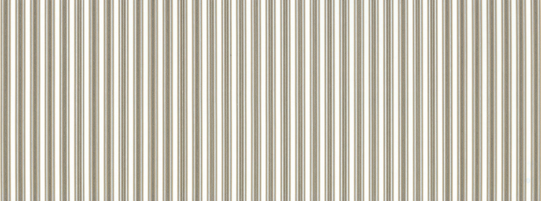 Sd-Pike Place 145 Travertine by Covington Designer Fabric