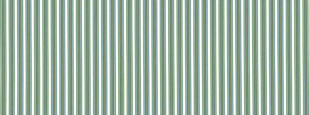 Sd-Pike Place 251 Island Green by Covington Designer Fabric