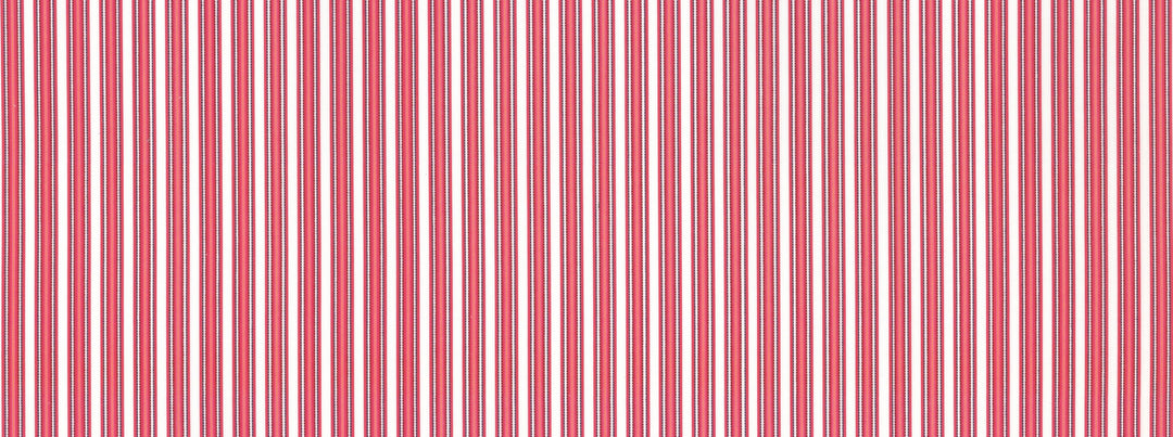 Sd-Pike Place 354 Fruit Punch by Covington Designer Fabric